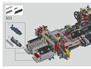 Istruzioni per la Costruzione - LEGO - Technic - 42056 - Porsche 911 GT3 RS: Page 212