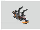 Istruzioni per la Costruzione - LEGO - Technic - 42056 - Porsche 911 GT3 RS: Page 246