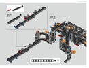 Istruzioni per la Costruzione - LEGO - Technic - 42056 - Porsche 911 GT3 RS: Page 273