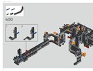 Istruzioni per la Costruzione - LEGO - Technic - 42056 - Porsche 911 GT3 RS: Page 278