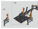 Istruzioni per la Costruzione - LEGO - Technic - 42056 - Porsche 911 GT3 RS: Page 294