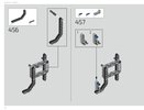 Istruzioni per la Costruzione - LEGO - Technic - 42056 - Porsche 911 GT3 RS: Page 306