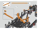 Istruzioni per la Costruzione - LEGO - Technic - 42056 - Porsche 911 GT3 RS: Page 329