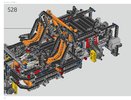 Istruzioni per la Costruzione - LEGO - Technic - 42056 - Porsche 911 GT3 RS: Page 358