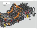 Istruzioni per la Costruzione - LEGO - Technic - 42056 - Porsche 911 GT3 RS: Page 359