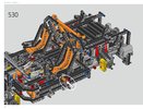 Istruzioni per la Costruzione - LEGO - Technic - 42056 - Porsche 911 GT3 RS: Page 360