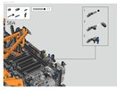 Istruzioni per la Costruzione - LEGO - Technic - 42056 - Porsche 911 GT3 RS: Page 392