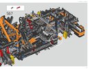 Istruzioni per la Costruzione - LEGO - Technic - 42056 - Porsche 911 GT3 RS: Page 395