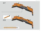 Istruzioni per la Costruzione - LEGO - Technic - 42056 - Porsche 911 GT3 RS: Page 433