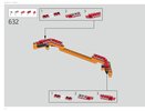 Istruzioni per la Costruzione - LEGO - Technic - 42056 - Porsche 911 GT3 RS: Page 442