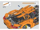 Istruzioni per la Costruzione - LEGO - Technic - 42056 - Porsche 911 GT3 RS: Page 469