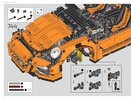 Istruzioni per la Costruzione - LEGO - Technic - 42056 - Porsche 911 GT3 RS: Page 510