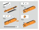 Istruzioni per la Costruzione - LEGO - Technic - 42056 - Porsche 911 GT3 RS: Page 515