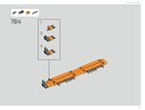 Istruzioni per la Costruzione - LEGO - Technic - 42056 - Porsche 911 GT3 RS: Page 529