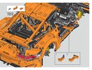 Istruzioni per la Costruzione - LEGO - Technic - 42056 - Porsche 911 GT3 RS: Page 533