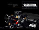 Istruzioni per la Costruzione - LEGO - Technic - 42056 - Porsche 911 GT3 RS: Page 573