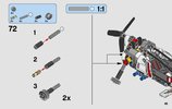 Istruzioni per la Costruzione - LEGO - Technic - 42057 - Elicottero ultraleggero: Page 49