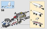 Istruzioni per la Costruzione - LEGO - Technic - 42057 - Elicottero ultraleggero: Page 42