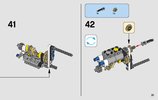 Istruzioni per la Costruzione - LEGO - Technic - 42057 - Elicottero ultraleggero: Page 31