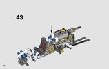 Istruzioni per la Costruzione - LEGO - Technic - 42057 - Elicottero ultraleggero: Page 32