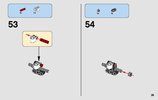 Istruzioni per la Costruzione - LEGO - Technic - 42057 - Elicottero ultraleggero: Page 39