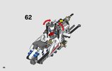 Istruzioni per la Costruzione - LEGO - Technic - 42057 - Elicottero ultraleggero: Page 46