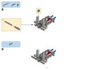 Istruzioni per la Costruzione - LEGO - Technic - 42057 - Elicottero ultraleggero: Page 7