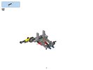 Istruzioni per la Costruzione - LEGO - Technic - 42057 - Elicottero ultraleggero: Page 11