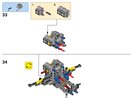 Istruzioni per la Costruzione - LEGO - Technic - 42057 - Elicottero ultraleggero: Page 25