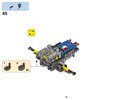 Istruzioni per la Costruzione - LEGO - Technic - 42057 - Elicottero ultraleggero: Page 35