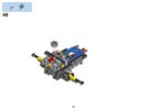 Istruzioni per la Costruzione - LEGO - Technic - 42057 - Elicottero ultraleggero: Page 39