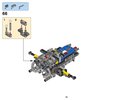 Istruzioni per la Costruzione - LEGO - Technic - 42057 - Elicottero ultraleggero: Page 49