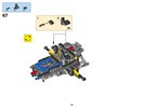 Istruzioni per la Costruzione - LEGO - Technic - 42057 - Elicottero ultraleggero: Page 50