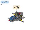 Istruzioni per la Costruzione - LEGO - Technic - 42057 - Elicottero ultraleggero: Page 51