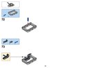 Istruzioni per la Costruzione - LEGO - Technic - 42057 - Elicottero ultraleggero: Page 54