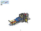 Istruzioni per la Costruzione - LEGO - Technic - 42057 - Elicottero ultraleggero: Page 58