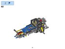 Istruzioni per la Costruzione - LEGO - Technic - 42057 - Elicottero ultraleggero: Page 60