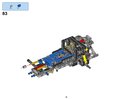 Istruzioni per la Costruzione - LEGO - Technic - 42057 - Elicottero ultraleggero: Page 61