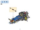 Istruzioni per la Costruzione - LEGO - Technic - 42057 - Elicottero ultraleggero: Page 62