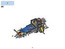 Istruzioni per la Costruzione - LEGO - Technic - 42057 - Elicottero ultraleggero: Page 63