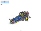 Istruzioni per la Costruzione - LEGO - Technic - 42057 - Elicottero ultraleggero: Page 64