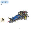 Istruzioni per la Costruzione - LEGO - Technic - 42057 - Elicottero ultraleggero: Page 66