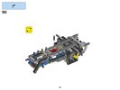 Istruzioni per la Costruzione - LEGO - Technic - 42057 - Elicottero ultraleggero: Page 68