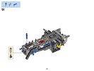 Istruzioni per la Costruzione - LEGO - Technic - 42057 - Elicottero ultraleggero: Page 69