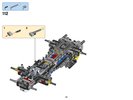 Istruzioni per la Costruzione - LEGO - Technic - 42057 - Elicottero ultraleggero: Page 83