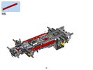 Istruzioni per la Costruzione - LEGO - Technic - 42057 - Elicottero ultraleggero: Page 86