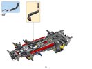 Istruzioni per la Costruzione - LEGO - Technic - 42057 - Elicottero ultraleggero: Page 88