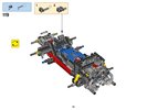 Istruzioni per la Costruzione - LEGO - Technic - 42057 - Elicottero ultraleggero: Page 90