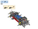 Istruzioni per la Costruzione - LEGO - Technic - 42057 - Elicottero ultraleggero: Page 91