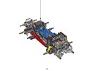 Istruzioni per la Costruzione - LEGO - Technic - 42057 - Elicottero ultraleggero: Page 93